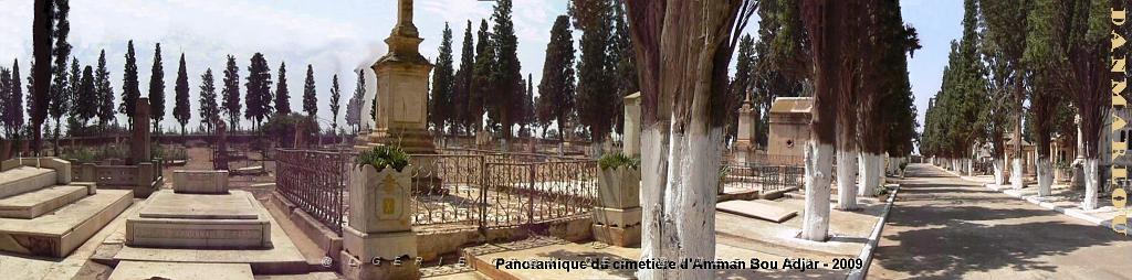 HAMMAM BOU HADJAR 2009 pano Cimetiere   (2).jpg